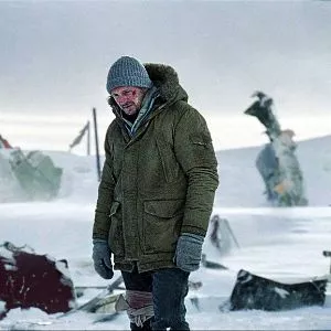 Сірий