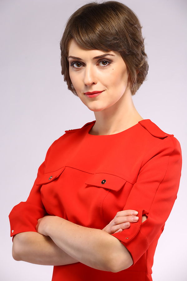 Кримінолог_ICTV