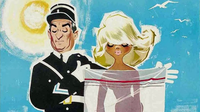 Una_ragazza_a_Saint-Tropez_(Le_Gendarme_de_Saint-Tropez)_-_Italian_poster_(cropped)