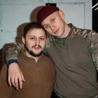 Історія ветерана Кречета продовжиться: серіал «Повернення» отримає другий сезон
